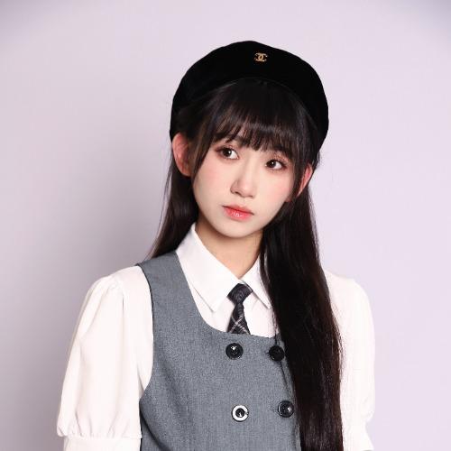 Ngụy Thái Vân - 魏彩云