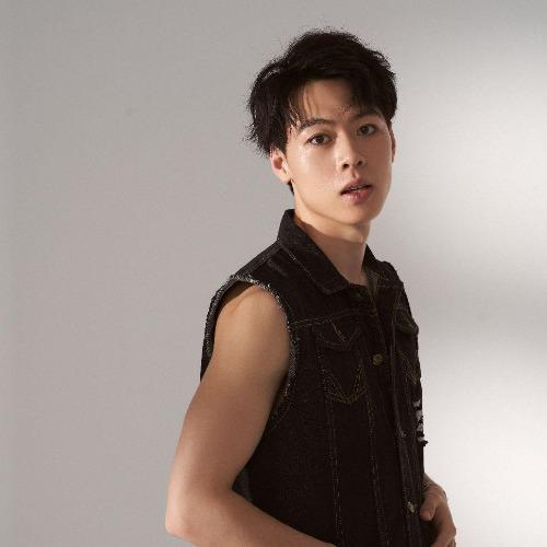 Ngụy Tinh Diệc - 魏星亦