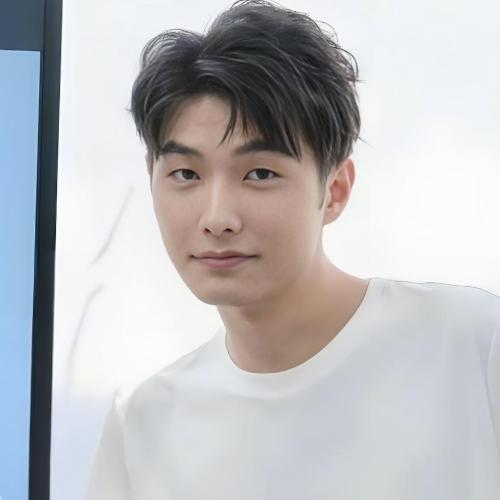 Ngụy Văn Long - 魏文龙