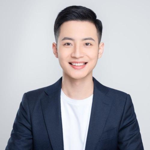 Nguyên Châu - 沅洲