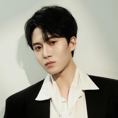 Nguyên Tân - 源鑫