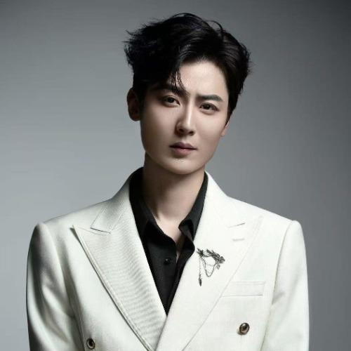 Nguyên Thần - 原晨