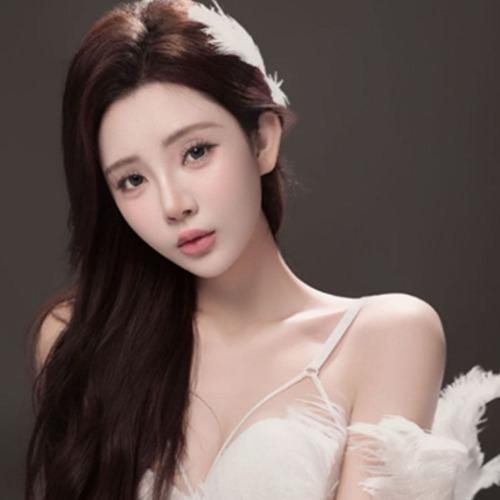 Nguyệt Dã Thố - 月野兔