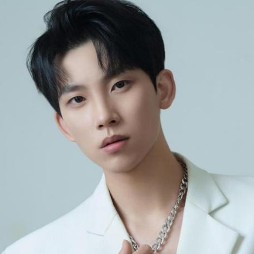 Nhạc Dương - 岳杨