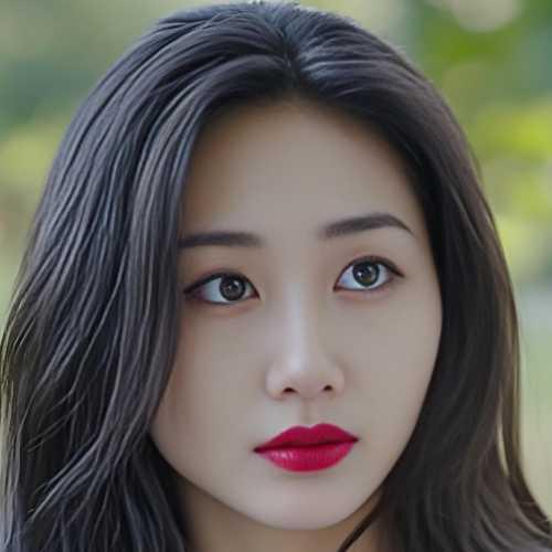 Nhạc Nguyệt - 岳月