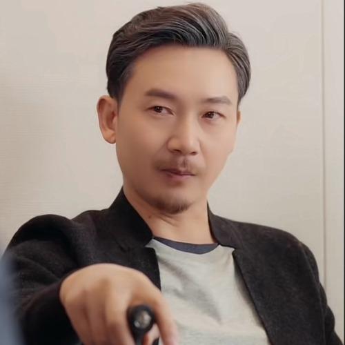 Nhậm Phi Việt - 任飞跃