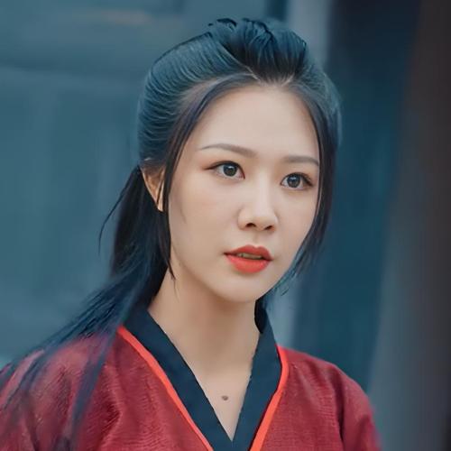 Nhậm Quân - 任军