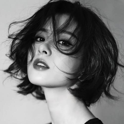 Nhậm Uyển Tĩnh - 任婉婧