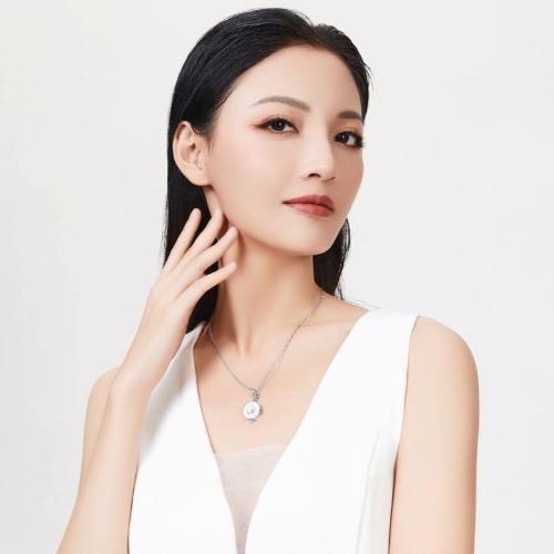 Nhan Tuyết Phàm - 颜雪凡