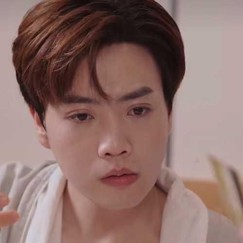 Nhất Trình - 一程