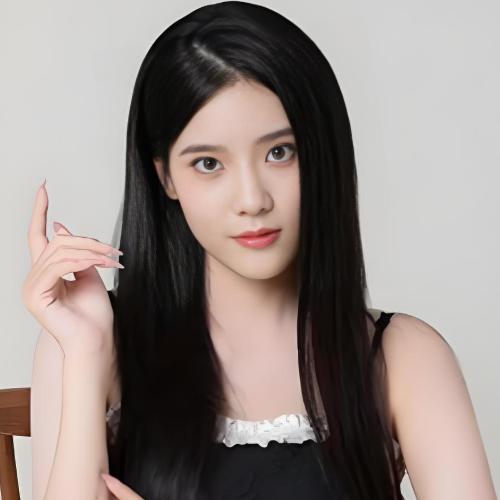 Nhiễm Ngang Du - 冉昂渝