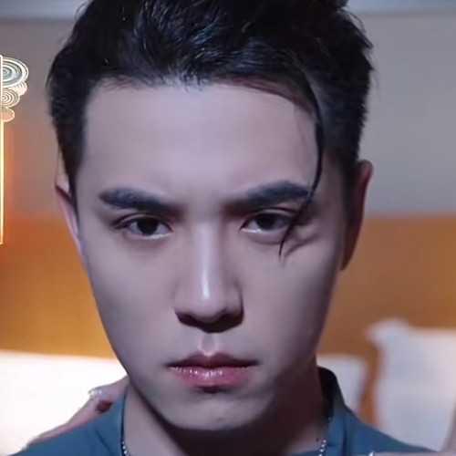 Nhiên Cường - 燃强