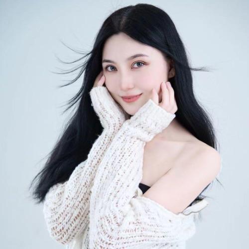 Nhiếp Ngọc Song - 聂钰双