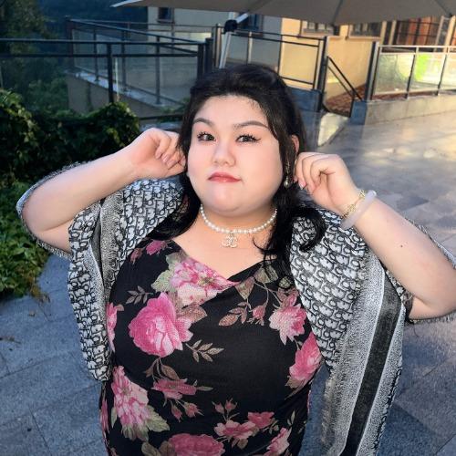 Nhục Đa Đa - 肉多多