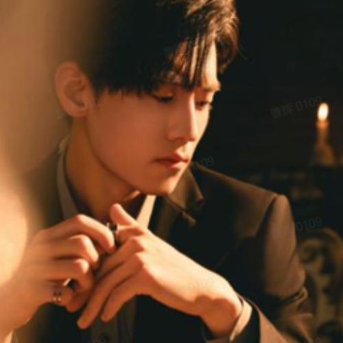 Niệp Bác Tuyên - 聂博宣