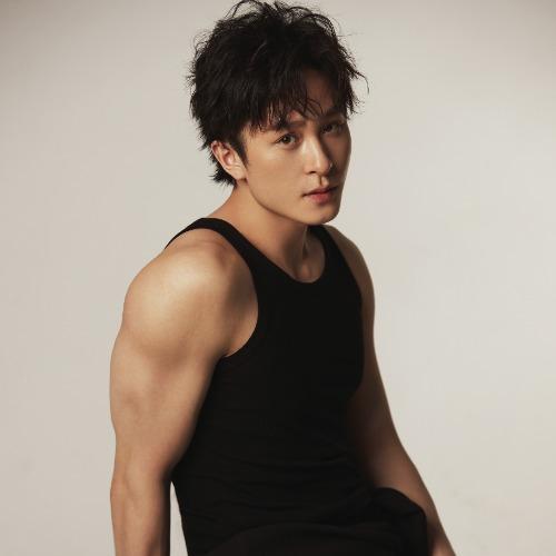 Niếp Dương - 聂杨