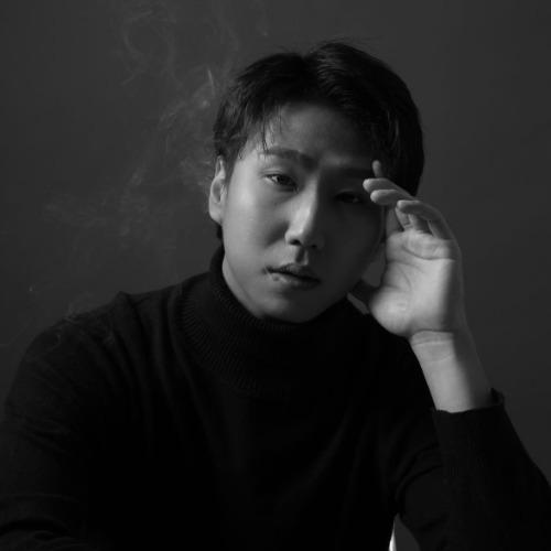 Niệp Tử Hiên - 聂梓轩