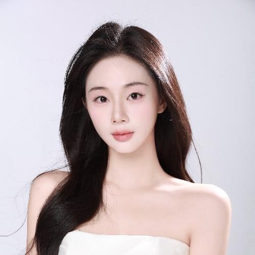 Ninh Nguyệt - 宁玥