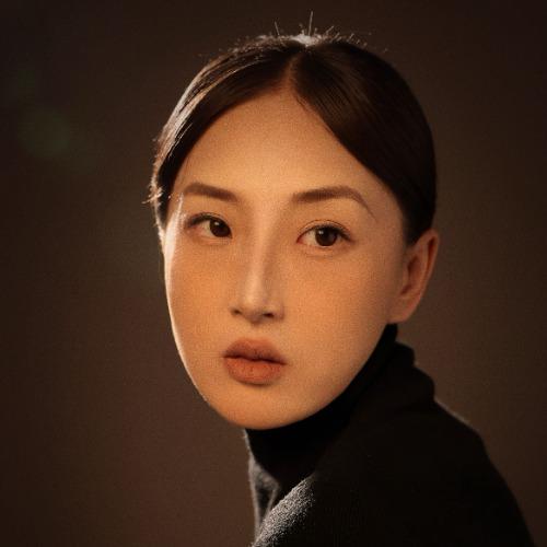 Nữu Nữu - 妞妞