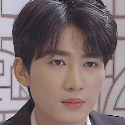 Ô Dật Tiên - 邬逸仙