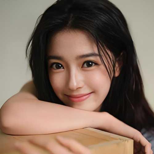 Ô Nhật Lệ Cách - 乌日丽格