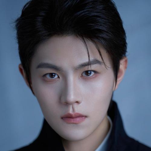 Ôn Lương - 温凉