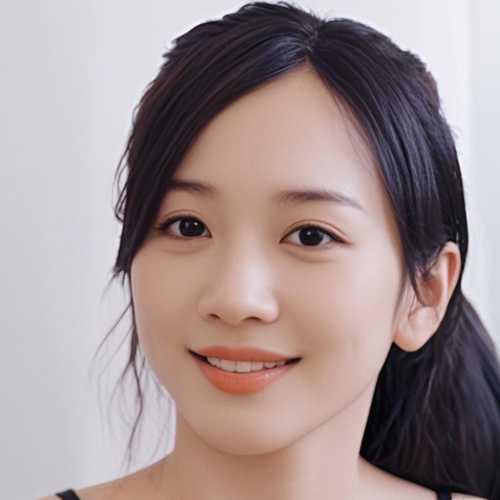 Ông Huệ Châu - 翁惠珠