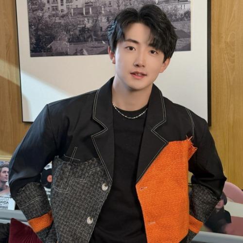 Phác Trác - 朴卓