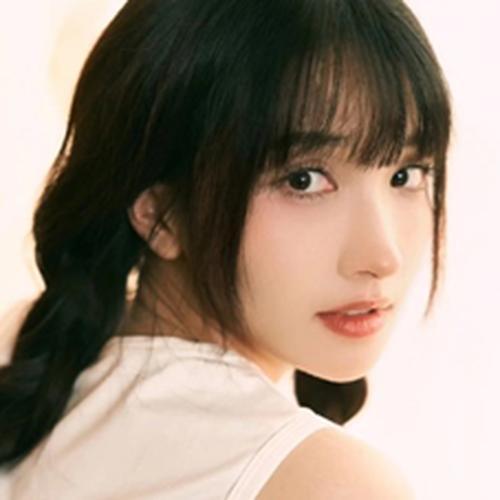 Phạm Địch Vũ - 范迪禹