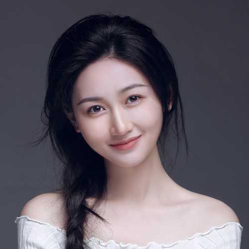 Phạm Kỳ - 范祺