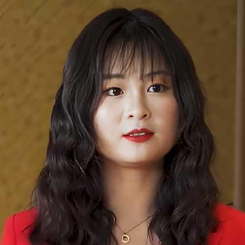 Phàm Phàm - 凡凡