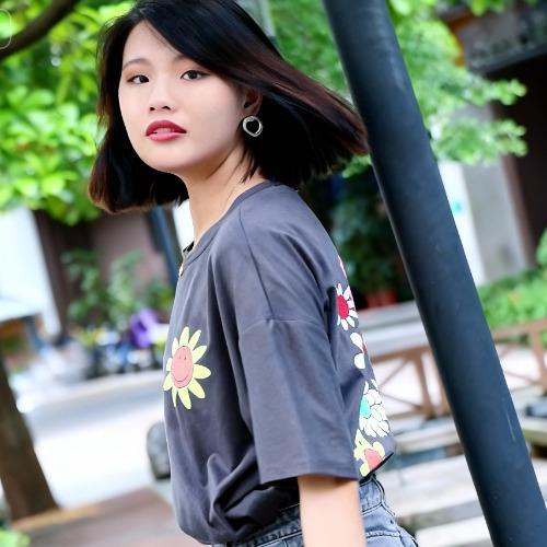 Phạm Tiểu Băng - 范小冰