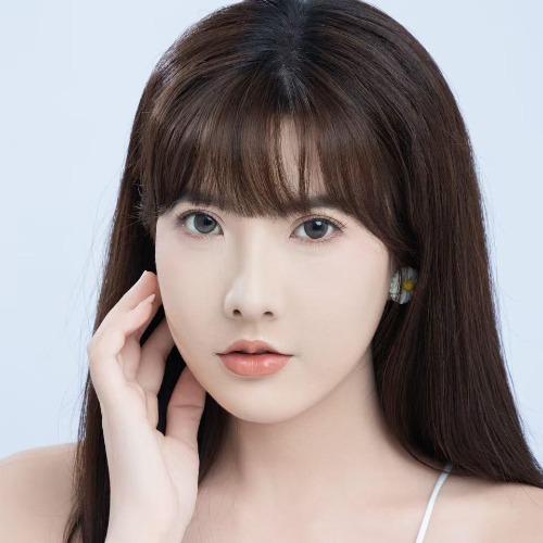 Phạm Vũ Đồng - 范雨彤