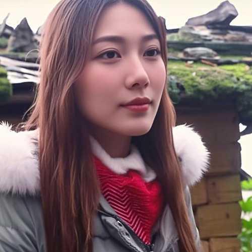 Phan Ân Huệ - 潘恩慧