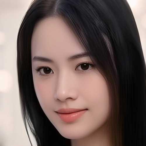 Phàn Giai Huệ - 樊佳慧