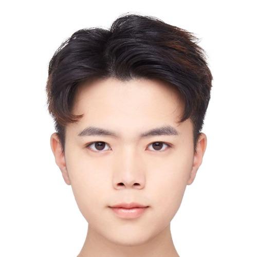 Phan Kỳ Vũ - 潘麒宇