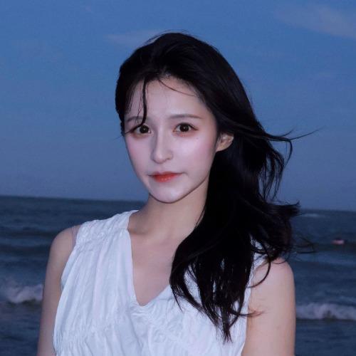 Phán Lý Đồng - 泮李彤