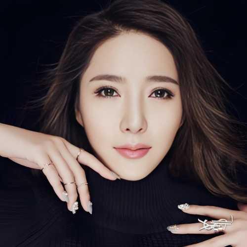 Phan Ngạn Phi - 潘彦妃