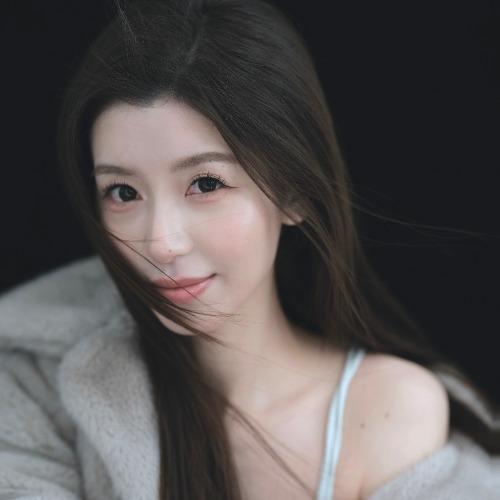 Phan Tiểu Tuyết - 潘小雪