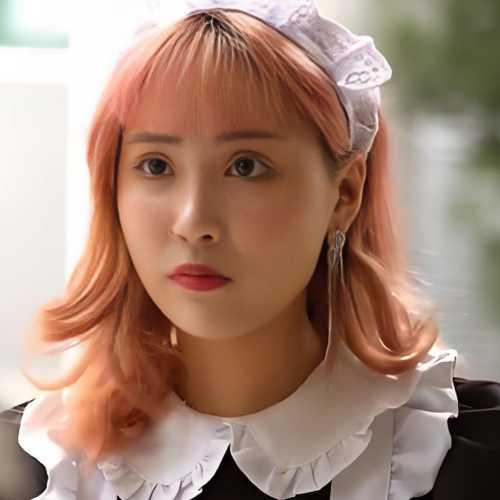 Phan Tư Mông - 潘思萌