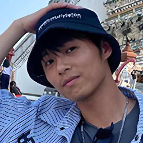 Phan Tuấn - 潘骏