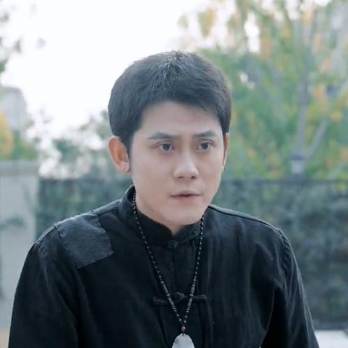 Phí Tịch Gia - 费汐家