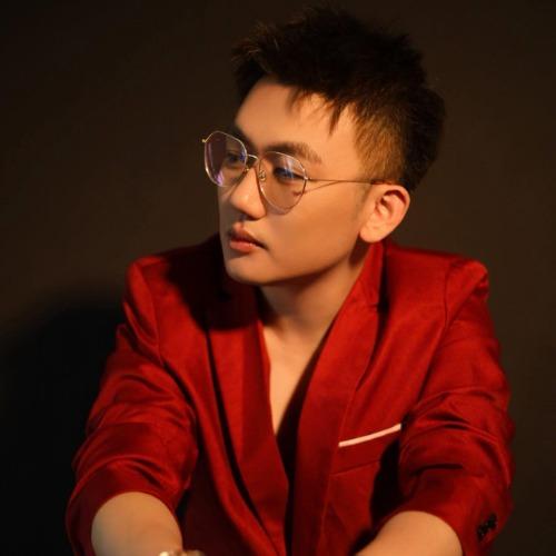 Phó Thành - 傅城