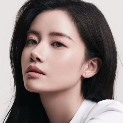 Phó Thúy Như - 付翠茹