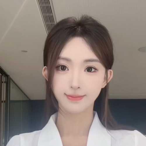 Phòng Lôi - 房蕾