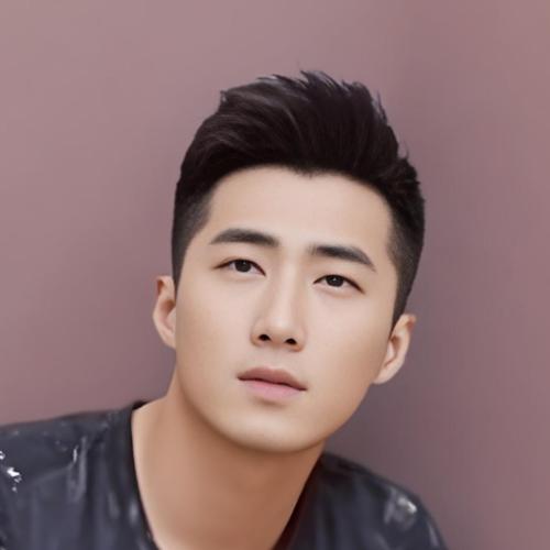 Phòng Soái - 房帅