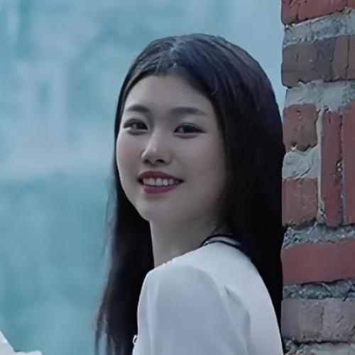 Phòng Xuân Diễm - 房春艳