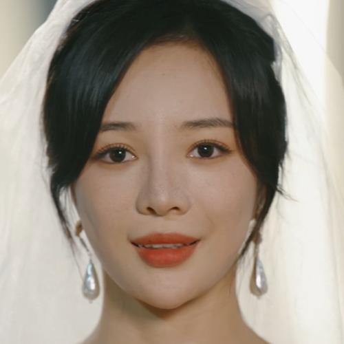 Phùng Húc Dương - 冯旭阳