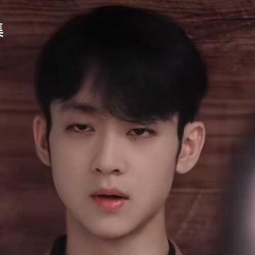 Phùng Khải - 冯凯