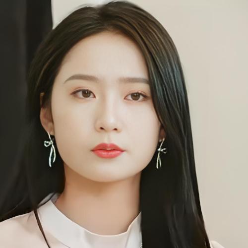 Phùng Ngọc Khanh - 冯玉卿